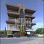 1 bedroom apartment for sale panthea limassol 1824519 thumbnail 10537665