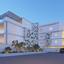 1 bedroom apartment for sale paphos municipality paphos 8670519 thumbnail 16032515