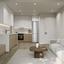 1 bedroom apartment for sale paphos municipality paphos 8926519 thumbnail 17717441