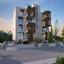 1 bedroom apartment for sale paphos municipality paphos 8926519 thumbnail 17717444