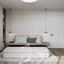 1 bedroom apartment for sale paphos municipality paphos 8926519 thumbnail 17717450
