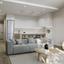 1 bedroom apartment for sale paphos municipality paphos 8926519 thumbnail 17717453