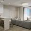 1 bedroom apartment for sale paphos municipality paphos 8926519 thumbnail 17717455