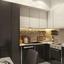 1 bedroom apartment for sale sotiros agios ioannis larnaca larnaca 8851519 thumbnail 17109932