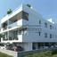 1 bedroom apartment for sale sotiros agios ioannis larnaca larnaca 8851519 thumbnail 17109941
