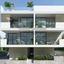 1 bedroom apartment for sale sotiros agios ioannis larnaca larnaca 8851519 thumbnail 17109948