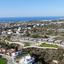 1 bedroom apartment for sale tremithousa paphos 8771519 thumbnail 16573603