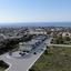 1 bedroom apartment for sale tremithousa paphos 8771519 thumbnail 16573606