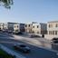 1 bedroom apartment for sale tremithousa paphos 8771519 thumbnail 16573609