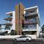 1 bedroom penthouse for sale ypsonas limassol 8442519 thumbnail 15046705