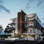 1 bedroom penthouse for sale ypsonas limassol 8442519 thumbnail 15046706