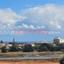 1 bedroom penthouse for sale ypsonas limassol 8442519 thumbnail 15046710