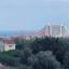 1 bedroom penthouse for sale ypsonas limassol 8442519 thumbnail 15046716