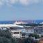1 bedroom penthouse for sale ypsonas limassol 8442519 thumbnail 15046718