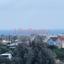 1 bedroom penthouse for sale ypsonas limassol 8442519 thumbnail 15046721
