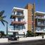 1 bedroom penthouse for sale ypsonas limassol 8442519 thumbnail 15046723