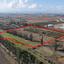 26608 SQM Land for sale in Kato Deftera, Nicosia thumbnail 11217900