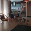 2 Bedroom Apartment for sale in Psimolofou, Nicosia thumbnail 15881980