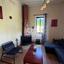 2 Bedroom Detached house for sale in Prodromos, Limassol thumbnail 15941823