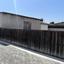 2 Bedroom Detached house for sale in Agrokipia, Nicosia thumbnail 16162247