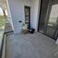 2 Bedroom Apartment for sale in Trachoni Lemesou, Limassol thumbnail 16699002