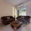 2 Bedroom Town house for sale in Tombs Of The Kings, Paphos thumbnail 16793839