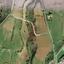 2702 SQM Land for sale in Anarita, Paphos thumbnail 16798876