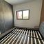 2 bedroom apartment for rent agia fyla limassol 8532519 thumbnail 15481946