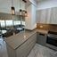 2 bedroom apartment for rent agia fyla limassol 8532519 thumbnail 15481947