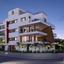 2 bedroom apartment for rent agia fyla limassol 8532519 thumbnail 15481949