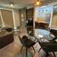 2 bedroom apartment for rent agia fyla limassol 8532519 thumbnail 15771736