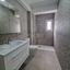 2 bedroom apartment for rent agioi omologitai nicosia 7619519 thumbnail 9812312