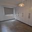 2 bedroom apartment for rent agioi omologitai nicosia 7619519 thumbnail 9812314