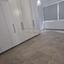 2 bedroom apartment for rent agioi omologitai nicosia 7619519 thumbnail 9812316
