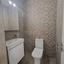 2 bedroom apartment for rent agioi omologitai nicosia 7619519 thumbnail 9812317