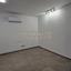 2 bedroom apartment for rent agioi omologitai nicosia 7619519 thumbnail 9812318