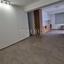 2 bedroom apartment for rent agioi omologitai nicosia 7619519 thumbnail 9812320