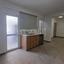 2 bedroom apartment for rent agioi omologitai nicosia 7619519 thumbnail 9812322
