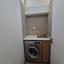 2 bedroom apartment for rent agioi omologitai nicosia 7619519 thumbnail 9812325