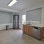 2 bedroom apartment for rent agioi omologitai nicosia 7619519 thumbnail 9812326