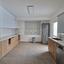 2 bedroom apartment for rent agioi omologitai nicosia 7619519 thumbnail 9812327