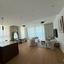 2 bedroom apartment for rent agios tychonas limassol 7779519 thumbnail 14591497