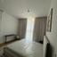 2 bedroom apartment for rent agios tychonas limassol 7779519 thumbnail 14591498