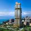 2 bedroom apartment for rent agios tychonas limassol 7779519 thumbnail 14591501