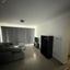 2 bedroom apartment for rent geri nicosia 8936519 thumbnail 17641733