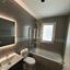 2 bedroom apartment for rent geri nicosia 8936519 thumbnail 17641734