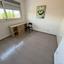 2 bedroom apartment for rent geri nicosia 8936519 thumbnail 17641736