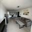 2 bedroom apartment for rent geri nicosia 8936519 thumbnail 17641737