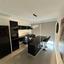 2 bedroom apartment for rent geri nicosia 8936519 thumbnail 17641738