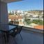 2 bedroom apartment for rent geri nicosia 8936519 thumbnail 17641739